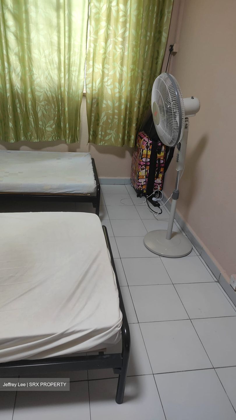 Jurong West Street 81 (Jurong West),  #614662031